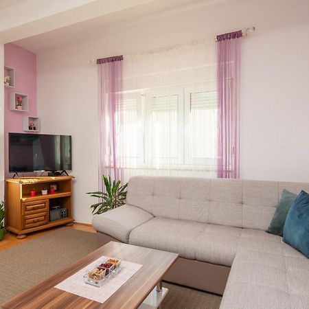 Seaside Holiday Home Jelica Stanici المظهر الخارجي الصورة